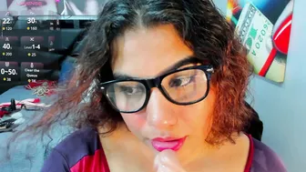 Sara_bdsm (06/18/2026)