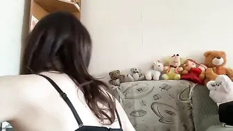 tina_mars_ porn cam chat 18-Jun-2026