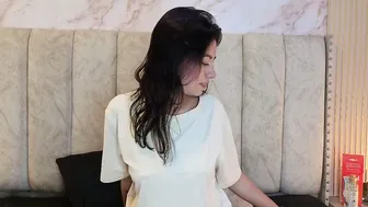Alahiasweet1 cam girl chat porn cam