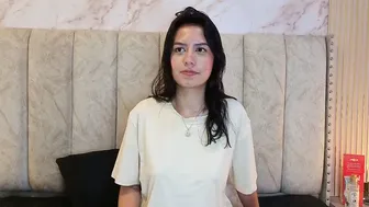 Alahiasweet1 cam girl chat porn cam