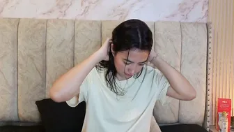 Alahiasweet1 cam girl chat porn cam