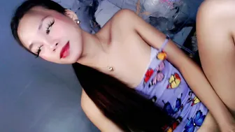 flirt_with_me28 recorded nude video 1038177