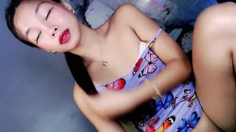 flirt_with_me28 recorded nude video 1038177