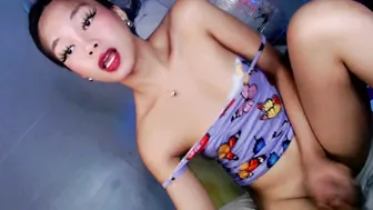 flirt_with_me28 recorded nude video 1038177