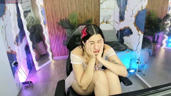 zyra_tay recorded nude video 1038178