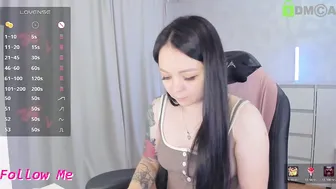 asima_ nude 06/18/2026