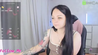 asima_ nude 06/18/2026