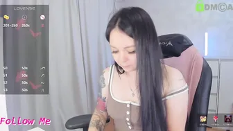 asima_ recorded nude video 1038180