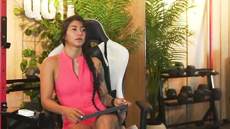 kim_beckett recorded nude video 1038184