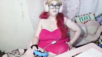 veelehanex3 recorded nude video 1038193