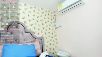 watson_crystal00 recorded nude video 1038199