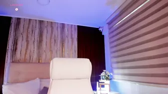 Miss_daliaa live on cam - (06/18/2026)