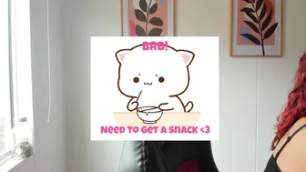 Shylittlebunny 18-Jun-26