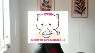 Shylittlebunny 18-Jun-26