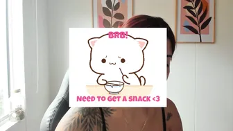 Shylittlebunny 18-Jun-26