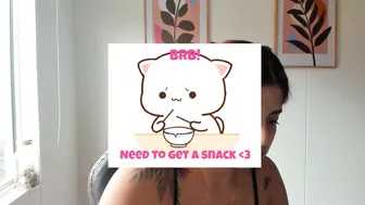 Shylittlebunny 18-Jun-26
