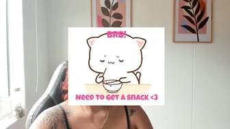 shylittlebunny recorded nude video 1038205