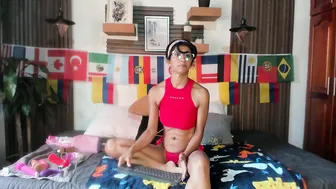 evaa_campbell recorded nude video 1038212