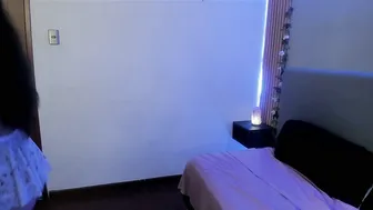 Emily_tulip xxx porn cam 06/18/2026