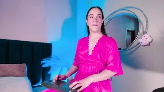 celesttequeen recorded nude video 1038223
