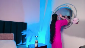celesttequeen video sex chat