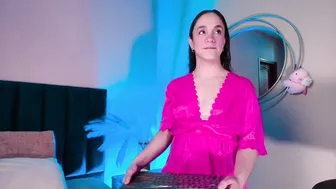 celesttequeen video sex chat