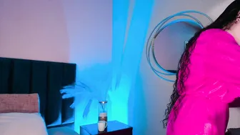 celesttequeen video sex chat