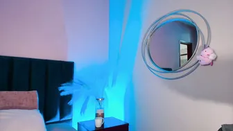 celesttequeen video sex chat