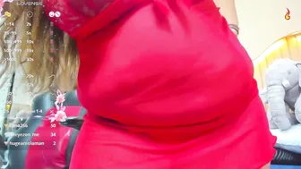 zarith_prada recorded nude video 1038231
