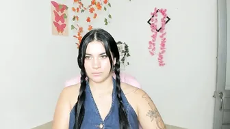 Emi_blossom_ chat girl porn 06/18/2026