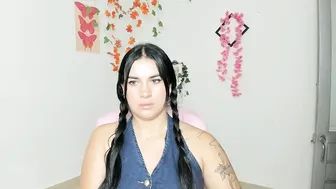Emi_blossom_ chat girl porn 06/18/2026