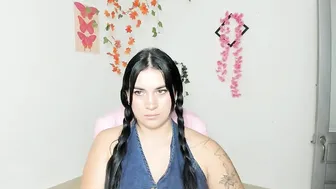 Emi_blossom_ chat girl porn 06/18/2026