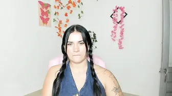 Emi_blossom_ chat girl porn 06/18/2026