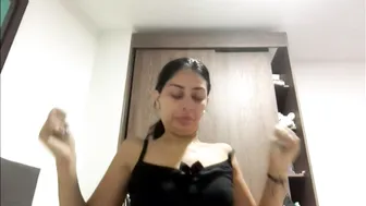 abrilsantosxo recorded nude video 1038240