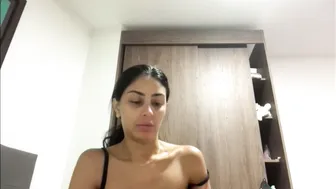 abrilsantosxo recorded nude video 1038240