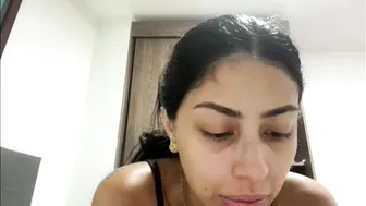 abrilsantosxo recorded nude video 1038240