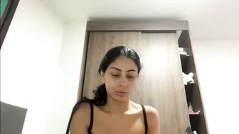 abrilsantosxo sex cam 18-Jun-2026