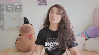Rossie_lanie_ 18-Jun-26 bigass