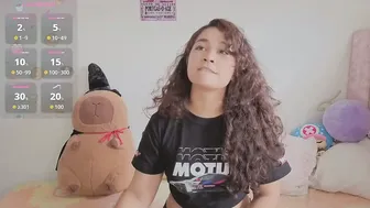 Rossie_lanie_ 18-Jun-26 bigass