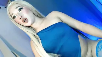 Yourgirlnextdoor18 (06/18/2026) goddess