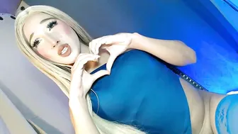 yourgirlnextdoor18 recorded nude video 1038251