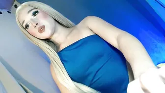 Yourgirlnextdoor18 (06/18/2026) goddess