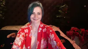 alisagrace recorded nude video 1038263