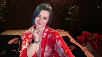 alisagrace recorded nude video 1038263