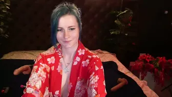 Alisagrace cam sex porn amateur live cam video