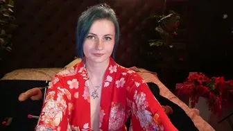 alisagrace recorded nude video 1038263