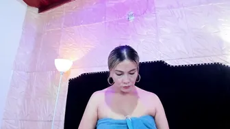 Jennyrouse 18-Jun-26