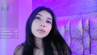 chloe_bluee_ recorded nude video 1038283