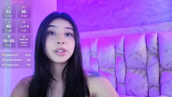 chloe_bluee_ porn cam chat 18 June 2026