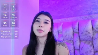 chloe_bluee_ porn cam chat 18 June 2026